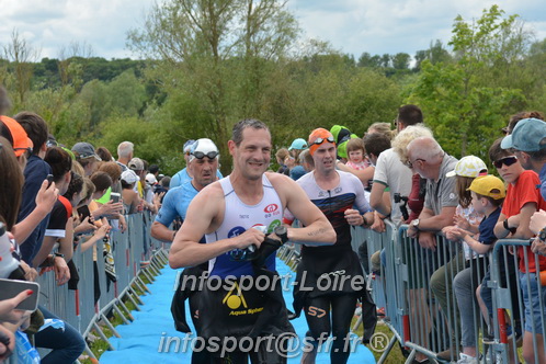 Vendome_2024_Triathlon_Samedi/VDSAM2024_10412.JPG