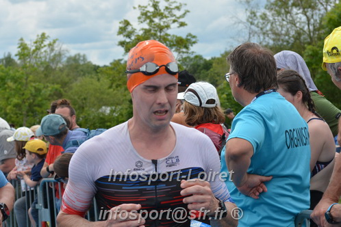 Vendome_2024_Triathlon_Samedi/VDSAM2024_10415.JPG