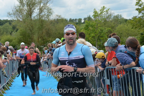 Vendome_2024_Triathlon_Samedi/VDSAM2024_10416.JPG