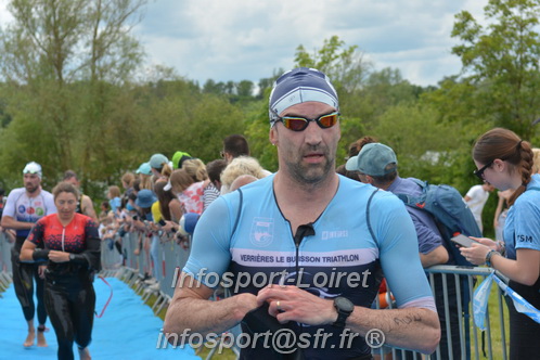 Vendome_2024_Triathlon_Samedi/VDSAM2024_10417.JPG