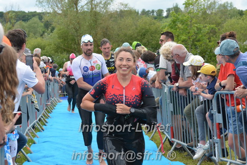 Vendome_2024_Triathlon_Samedi/VDSAM2024_10418.JPG