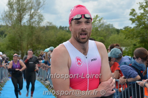 Vendome_2024_Triathlon_Samedi/VDSAM2024_10422.JPG