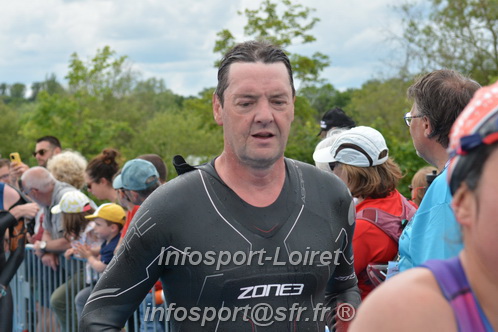 Vendome_2024_Triathlon_Samedi/VDSAM2024_10425.JPG