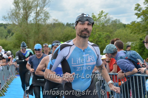 Vendome_2024_Triathlon_Samedi/VDSAM2024_10430.JPG