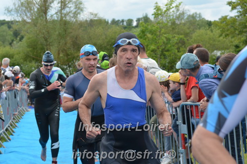 Vendome_2024_Triathlon_Samedi/VDSAM2024_10431.JPG