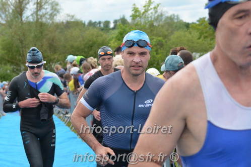 Vendome_2024_Triathlon_Samedi/VDSAM2024_10432.JPG