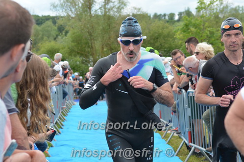 Vendome_2024_Triathlon_Samedi/VDSAM2024_10433.JPG