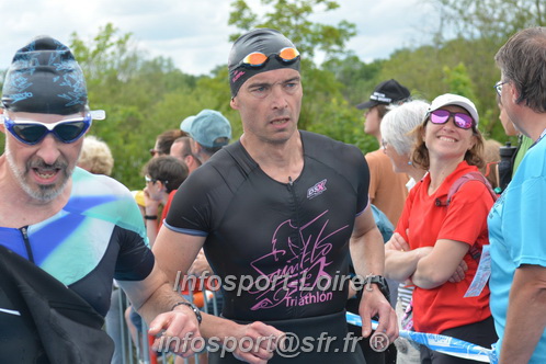 Vendome_2024_Triathlon_Samedi/VDSAM2024_10434.JPG