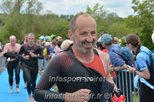 Vendome_2024_Triathlon_Samedi/VDSAM2024_10437.JPG