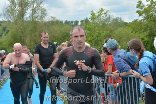 Vendome_2024_Triathlon_Samedi/VDSAM2024_10438.JPG