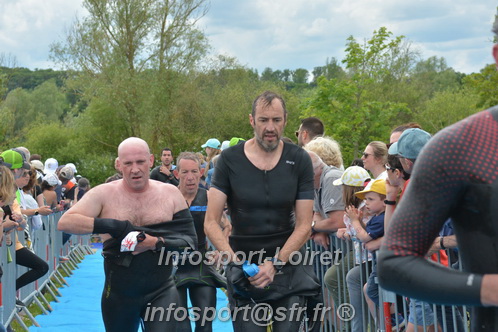 Vendome_2024_Triathlon_Samedi/VDSAM2024_10439.JPG