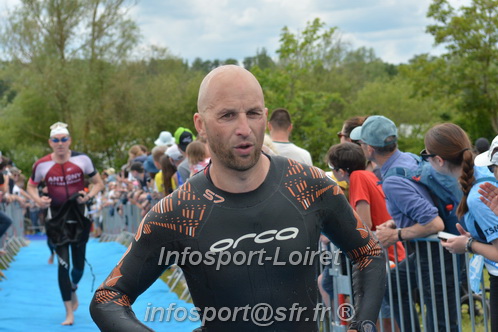 Vendome_2024_Triathlon_Samedi/VDSAM2024_10443.JPG