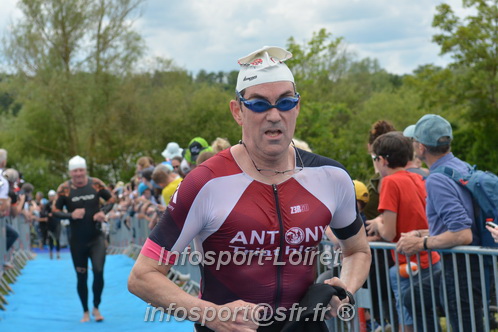 Vendome_2024_Triathlon_Samedi/VDSAM2024_10444.JPG