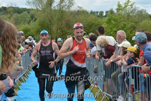 Vendome_2024_Triathlon_Samedi/VDSAM2024_10446.JPG