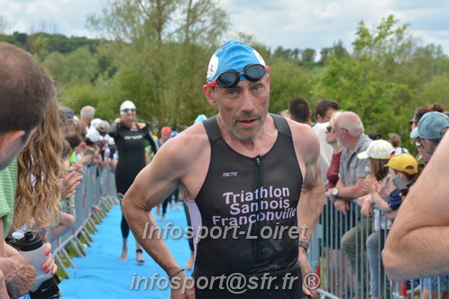 Vendome_2024_Triathlon_Samedi/VDSAM2024_10448.JPG