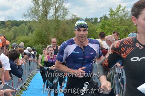 Vendome_2024_Triathlon_Samedi/VDSAM2024_10466.JPG