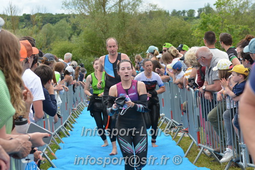 Vendome_2024_Triathlon_Samedi/VDSAM2024_10467.JPG