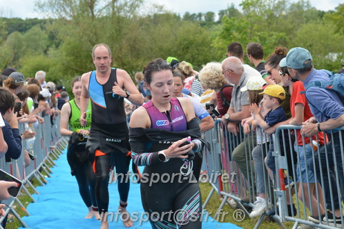 Vendome_2024_Triathlon_Samedi/VDSAM2024_10468.JPG