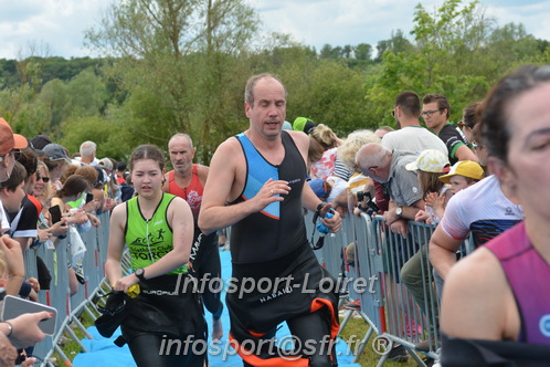 Vendome_2024_Triathlon_Samedi/VDSAM2024_10469.JPG