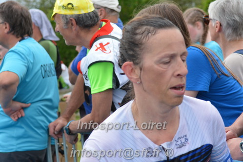 Vendome_2024_Triathlon_Samedi/VDSAM2024_10470.JPG