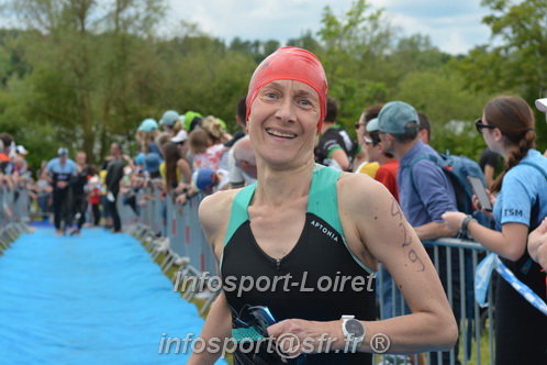 Vendome_2024_Triathlon_Samedi/VDSAM2024_10476.JPG