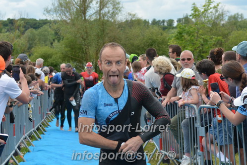 Vendome_2024_Triathlon_Samedi/VDSAM2024_10477.JPG