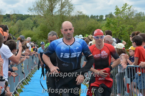 Vendome_2024_Triathlon_Samedi/VDSAM2024_10478.JPG