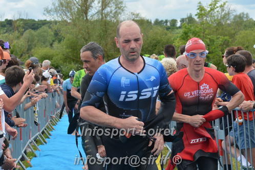 Vendome_2024_Triathlon_Samedi/VDSAM2024_10479.JPG