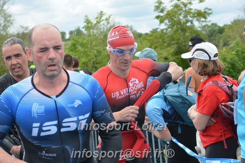 Vendome_2024_Triathlon_Samedi/VDSAM2024_10480.JPG