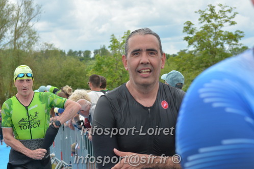 Vendome_2024_Triathlon_Samedi/VDSAM2024_10481.JPG