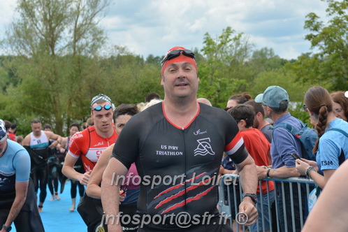 Vendome_2024_Triathlon_Samedi/VDSAM2024_10484.JPG