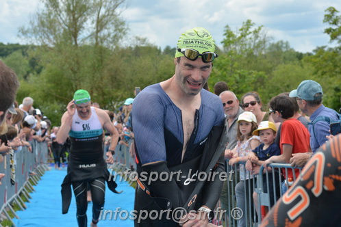 Vendome_2024_Triathlon_Samedi/VDSAM2024_10492.JPG