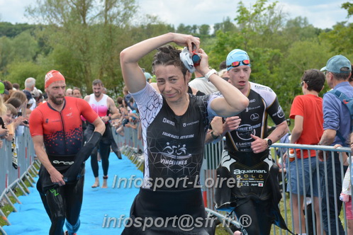 Vendome_2024_Triathlon_Samedi/VDSAM2024_10499.JPG