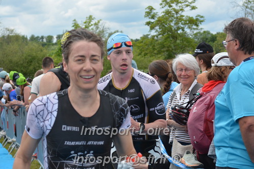 Vendome_2024_Triathlon_Samedi/VDSAM2024_10500.JPG