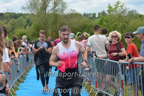 Vendome_2024_Triathlon_Samedi/VDSAM2024_10503.JPG