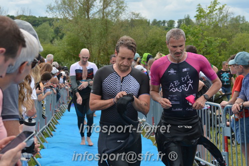 Vendome_2024_Triathlon_Samedi/VDSAM2024_10506.JPG