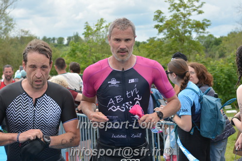 Vendome_2024_Triathlon_Samedi/VDSAM2024_10507.JPG