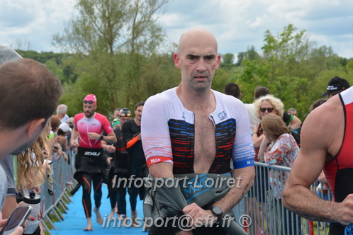 Vendome_2024_Triathlon_Samedi/VDSAM2024_10510.JPG