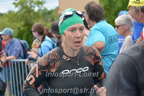 Vendome_2024_Triathlon_Samedi/VDSAM2024_10514.JPG