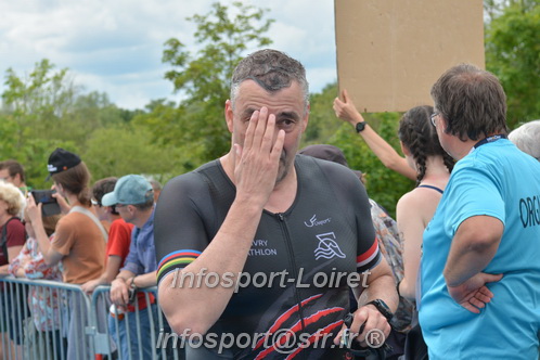 Vendome_2024_Triathlon_Samedi/VDSAM2024_10515.JPG