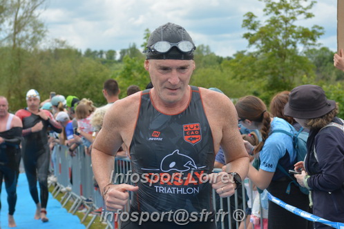 Vendome_2024_Triathlon_Samedi/VDSAM2024_10516.JPG