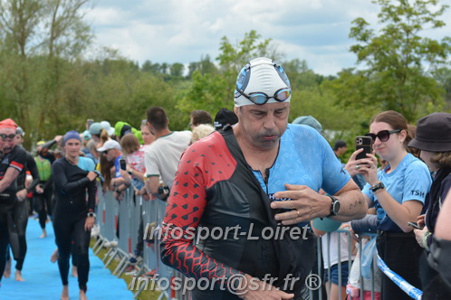 Vendome_2024_Triathlon_Samedi/VDSAM2024_10518.JPG