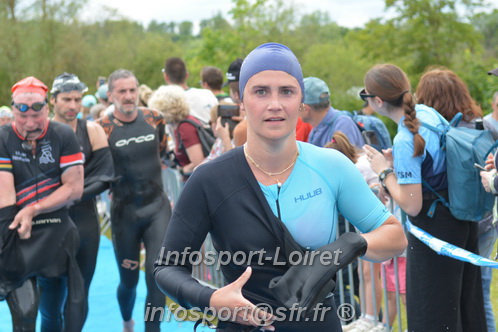 Vendome_2024_Triathlon_Samedi/VDSAM2024_10519.JPG