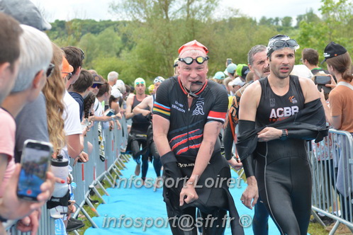 Vendome_2024_Triathlon_Samedi/VDSAM2024_10520.JPG