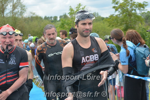 Vendome_2024_Triathlon_Samedi/VDSAM2024_10521.JPG