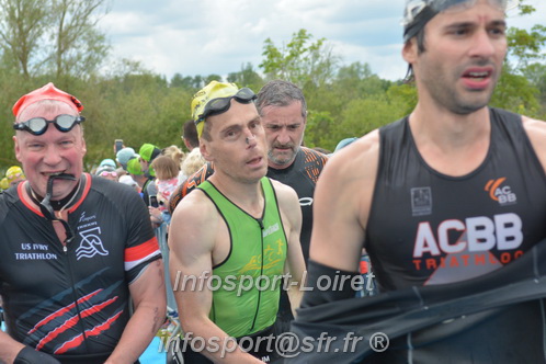 Vendome_2024_Triathlon_Samedi/VDSAM2024_10522.JPG