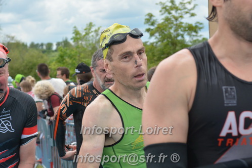 Vendome_2024_Triathlon_Samedi/VDSAM2024_10523.JPG