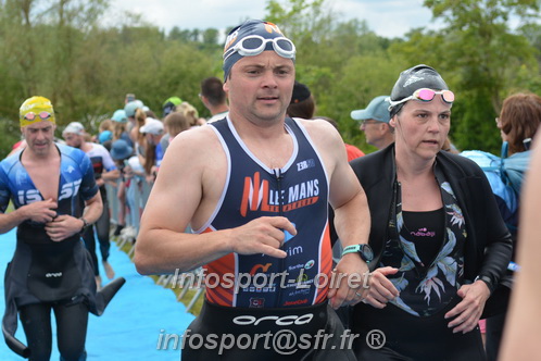 Vendome_2024_Triathlon_Samedi/VDSAM2024_10526.JPG