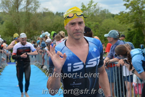 Vendome_2024_Triathlon_Samedi/VDSAM2024_10528.JPG