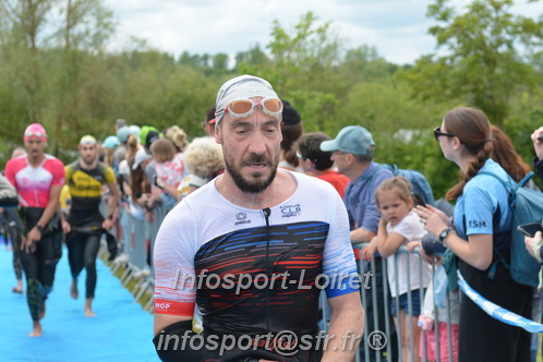 Vendome_2024_Triathlon_Samedi/VDSAM2024_10529.JPG